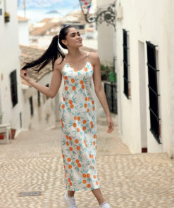 nachthemd model 155715 DKaren