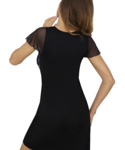 Alternative view of nachthemd model 164159 Donna