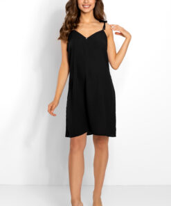 nachthemd model 165931 Momenti Per Me