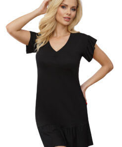 nachthemd model 168868 T!SSI