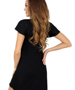 Alternative view of nachthemd model 170106 Donna