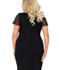 nachthemd model 170107 Donna