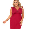 nachthemd model 171299 Donna