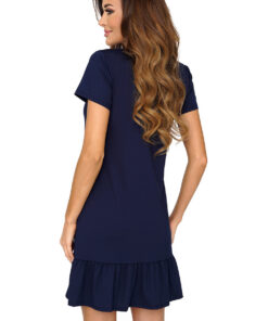 Alternative view of nachthemd model 172521 Donna