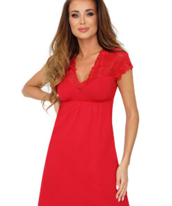 nachthemd model 172525 Donna