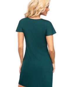 Alternative view of nachthemd model 175652 T!SSI