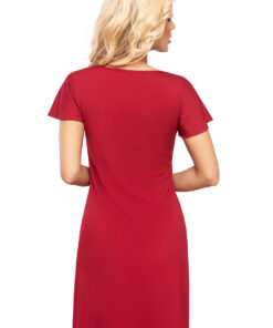 Alternative view of nachthemd model 175653 T!SSI