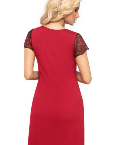 Alternative view of nachthemd model 176383 T!SSI