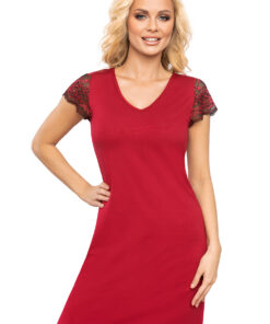 nachthemd model 176383 T!SSI