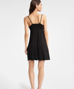 Alternative view of nachthemd model 176389 Henderson