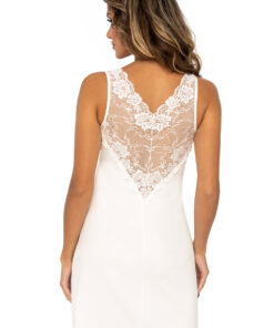 Alternative view of nachthemd model 177486 Donna