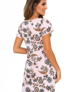 Alternative view of nachthemd model 179253 Donna