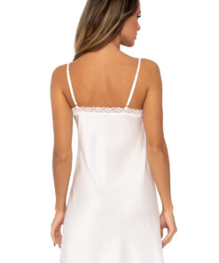 Alternative view of nachthemd model 179259 Donna