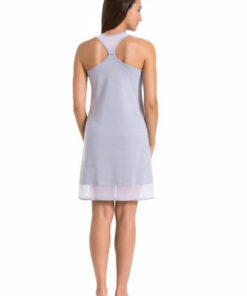 Alternative view of nachthemd model 182946 Teyli