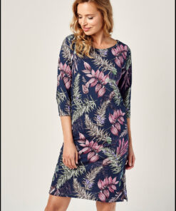 nachthemd model 183027 Taro