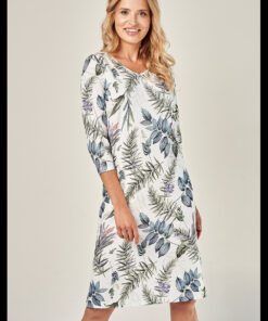 nachthemd model 183032 Taro