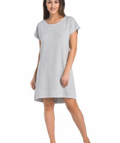 nachthemd model 183080 Teyli