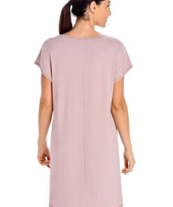 Alternative view of nachthemd model 183081 Teyli