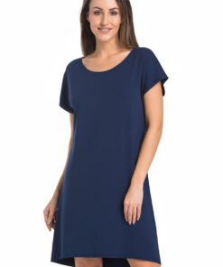 nachthemd model 183082 Teyli