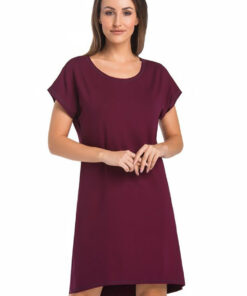 nachthemd model 183083 Teyli