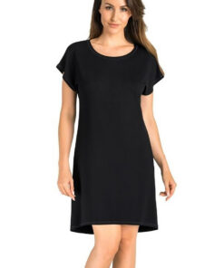 nachthemd model 183084 Teyli