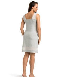 Alternative view of nachthemd model 183145 Teyli