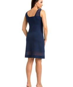 Alternative view of nachthemd model 183146 Teyli