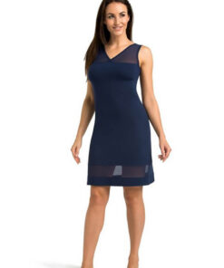 nachthemd model 183146 Teyli