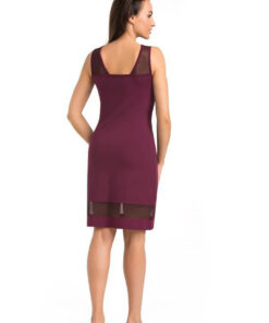 Alternative view of nachthemd model 183147 Teyli