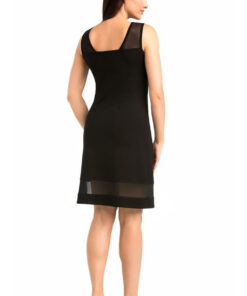 Alternative view of nachthemd model 183148 Teyli