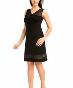 nachthemd model 183148 Teyli