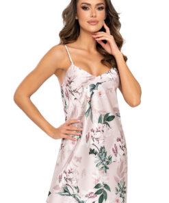 nachthemd model 183504 Donna