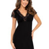 nachthemd model 186003 Donna