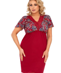 nachthemd model 186786 Donna