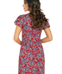 Alternative view of nachthemd model 186787 Donna