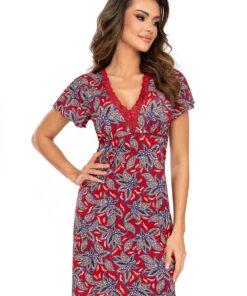 nachthemd model 186787 Donna