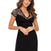 nachthemd model 187308 Donna