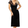 nachthemd model 187311 Donna
