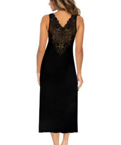 Alternative view of nachthemd model 188067 Donna