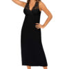 nachthemd model 188067 Donna
