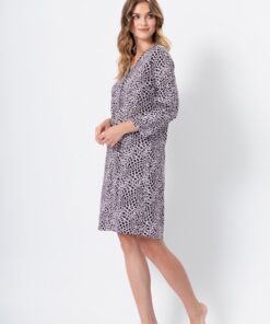 Alternative view of nachthemd model 188568 M-Max