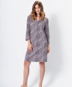 nachthemd model 188568 M-Max