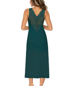 Alternative view of nachthemd model 188981 Donna