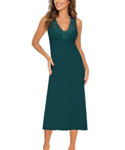 nachthemd model 188981 Donna