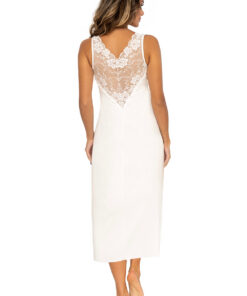 Alternative view of nachthemd model 188982 Donna