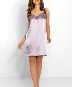 nachthemd model 190021 Momenti Per Me