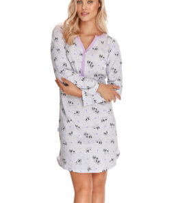 nachthemd model 190092 Taro