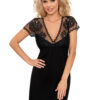 nachthemd model 191804 Donna