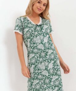 nachthemd model 197011 Cana