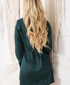 Alternative view of nachthemd model 197564 Kalimo